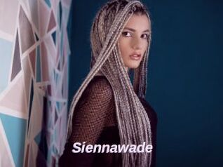 Siennawade
