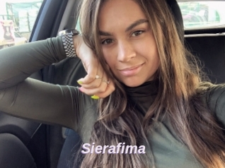 Sierafima