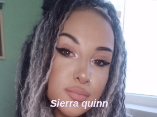 Sierra_quinn