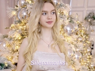 Silenamarks