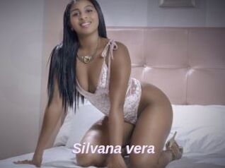 Silvana_vera