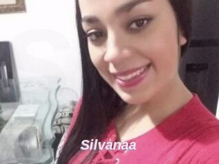Silvanaa_
