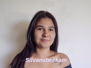 Silvanabeckam