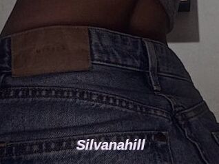 Silvanahill