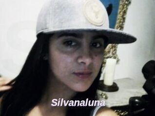 Silvanaluna
