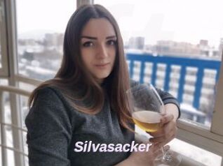 Silvasacker