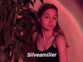 Silveamiller