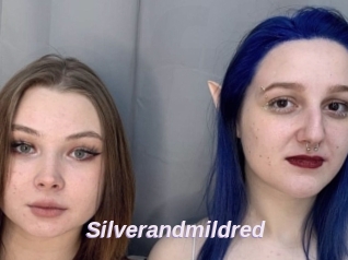 Silverandmildred