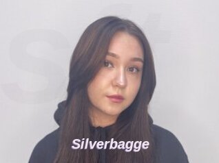 Silverbagge