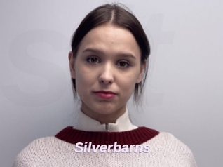 Silverbarns