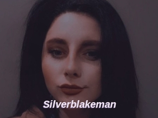 Silverblakeman