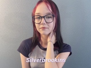 Silverbrookins