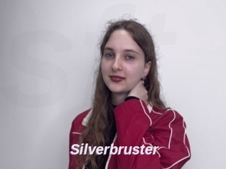Silverbruster