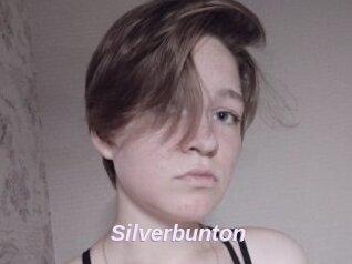 Silverbunton