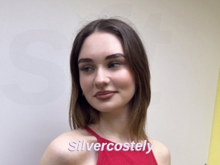 Silvercostely