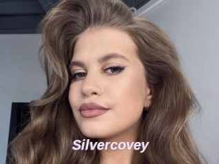 Silvercovey
