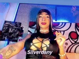 Silverdany