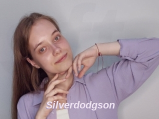 Silverdodgson