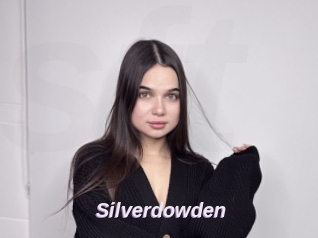 Silverdowden