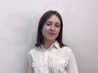 Silverdurow