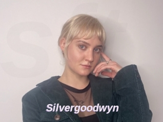 Silvergoodwyn