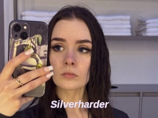 Silverharder
