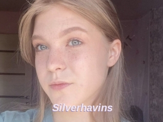Silverhavins