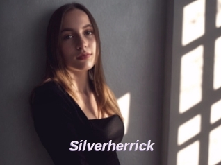 Silverherrick