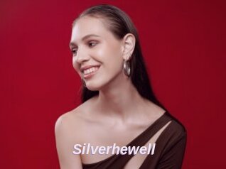 Silverhewell