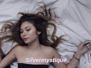 Silvermystique