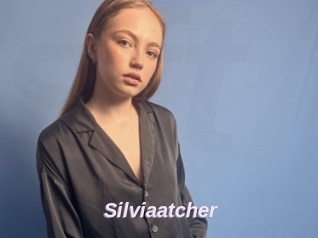 Silviaatcher