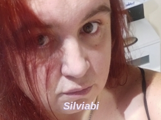 Silviabi