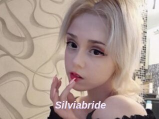Silviabride