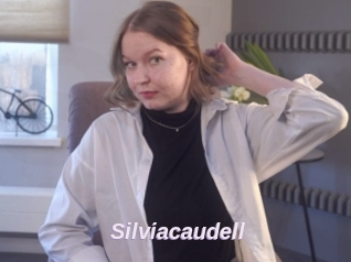 Silviacaudell