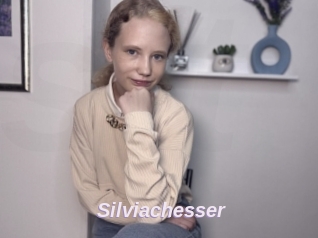 Silviachesser