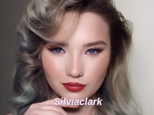 Silviaclark