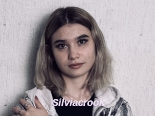 Silviacrook