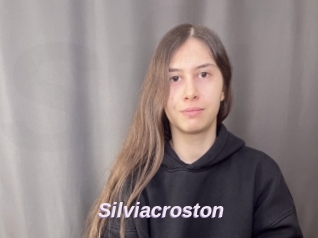 Silviacroston