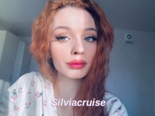 Silviacruise
