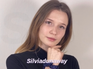 Silviadunaway