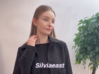 Silviaeast