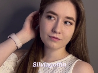 Silviagoffin