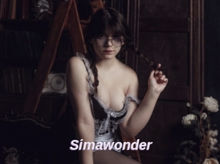 Simawonder