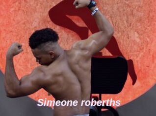 Simeone_roberths