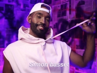 Simon_basset