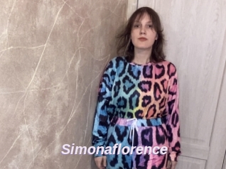 simonaflorence sexyflirt