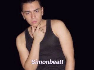Simonbeatt