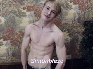 Simonblaze