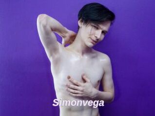 Simonvega