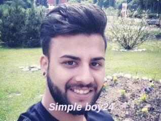 Simple_boy24